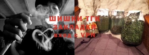 дурь Богданович
