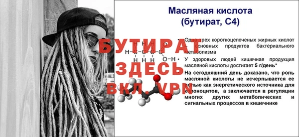 марки nbome Белоозёрский